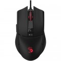A4Tech Мишка A4Tech Bloody L65 Max USB Stone Black (Bloody L65 Max Stone black)