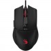 A4Tech Мишка A4Tech Bloody L65 Max USB Stone Black (Bloody L65 Max Stone black)