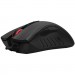 A4Tech Мишка A4Tech Bloody ES5 USB Stone Black (Bloody ES5 Stone black)