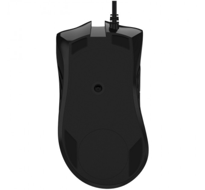 A4Tech Мишка A4Tech Bloody ES5 USB Stone Black (Bloody ES5 Stone black)