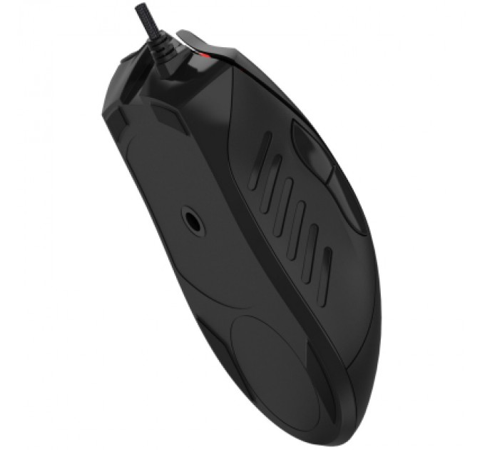 A4Tech Мишка A4Tech Bloody ES5 USB Stone Black (Bloody ES5 Stone black)