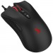 A4Tech Мишка A4Tech Bloody ES5 USB Stone Black (Bloody ES5 Stone black)