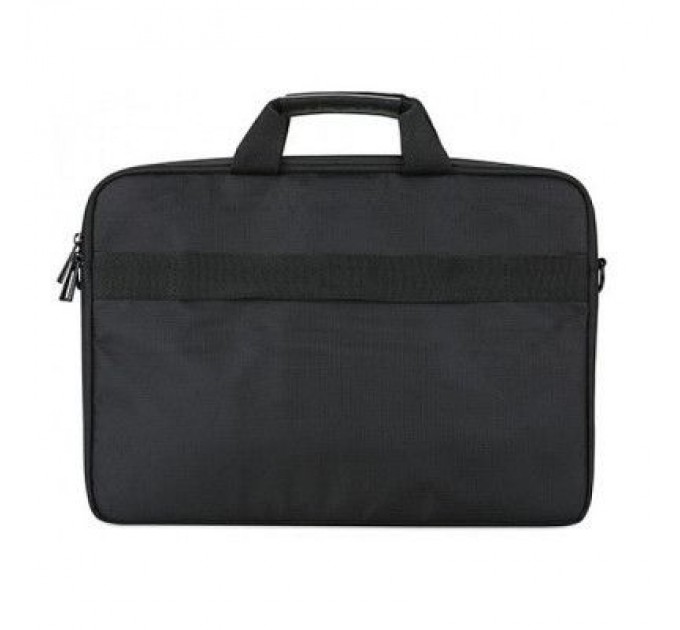 Acer Сумка для ноутбука Acer 15" Notebook Carry Case Black (NP.BAG1A.189)