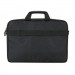 Acer Сумка для ноутбука Acer 15" Notebook Carry Case Black (NP.BAG1A.189)