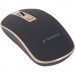 Gembird Мишка Gembird MUSW-4B-06-BG Wireless Black-Gold (MUSW-4B-06-BG)