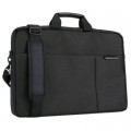 Acer Сумка для ноутбука Acer 15" Notebook Carry Case Black (NP.BAG1A.189)