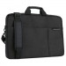 Acer Сумка для ноутбука Acer 15" Notebook Carry Case Black (NP.BAG1A.189)