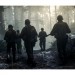 Sony Гра Sony Call of Duty WWII [PS4] (1101406)