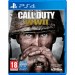 Sony Гра Sony Call of Duty WWII [PS4] (1101406)