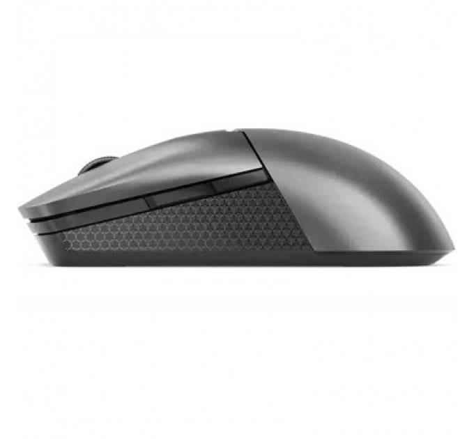 Lenovo Мишка Lenovo Legion M600s Qi Wireless Grey (GY51H47355)