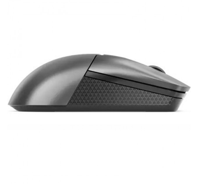 Lenovo Мишка Lenovo Legion M600s Qi Wireless Grey (GY51H47355)
