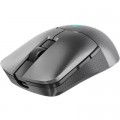 Lenovo Мишка Lenovo Legion M600s Qi Wireless Grey (GY51H47355)