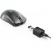 Lenovo Мишка Lenovo Legion M600s Qi Wireless Grey (GY51H47355)