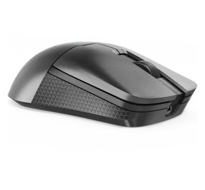 Lenovo Мишка Lenovo Legion M600s Qi Wireless Grey (GY51H47355)
