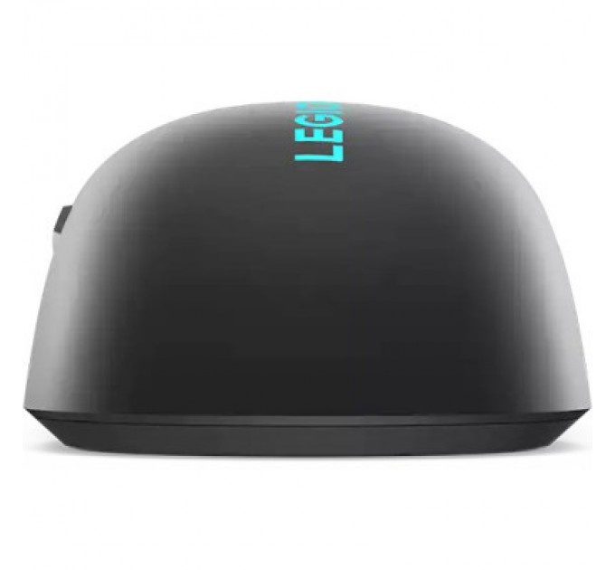 Lenovo Мишка Lenovo Legion M600s Qi Wireless Grey (GY51H47355)