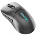 Lenovo Мишка Lenovo Legion M600s Qi Wireless Grey (GY51H47355)