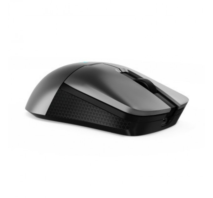 Lenovo Мишка Lenovo Legion M600s Wireless Grey (GY51H47354)