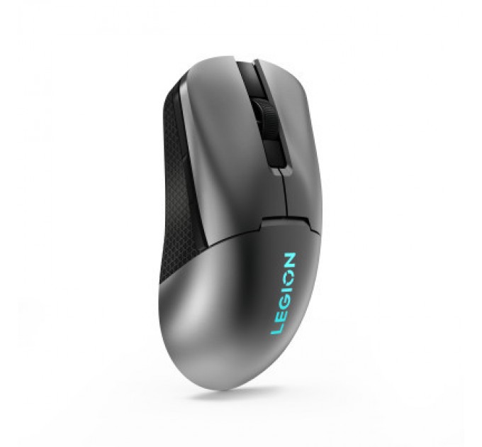 Lenovo Мишка Lenovo Legion M600s Wireless Grey (GY51H47354)
