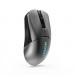 Lenovo Мишка Lenovo Legion M600s Wireless Grey (GY51H47354)