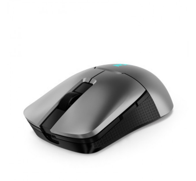 Lenovo Мишка Lenovo Legion M600s Wireless Grey (GY51H47354)