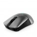 Lenovo Мишка Lenovo Legion M600s Wireless Grey (GY51H47354)