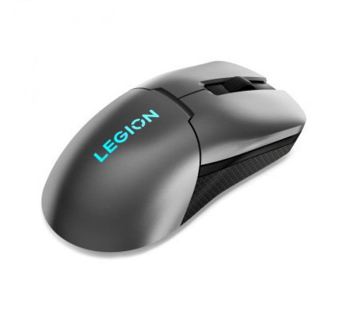 Lenovo Мишка Lenovo Legion M600s Wireless Grey (GY51H47354)