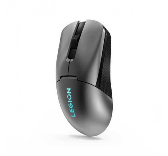 Lenovo Мишка Lenovo Legion M600s Wireless Grey (GY51H47354)