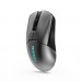 Lenovo Мишка Lenovo Legion M600s Wireless Grey (GY51H47354)