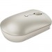 Lenovo Мишка Lenovo 540 USB-C Wireless Sand (GY51D20873)