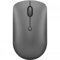 Lenovo Мишка Lenovo 540 USB-C Wireless Storm Grey (GY51D20867)