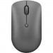Lenovo Мишка Lenovo 540 USB-C Wireless Storm Grey (GY51D20867)