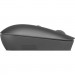 Lenovo Мишка Lenovo 540 USB-C Wireless Storm Grey (GY51D20867)