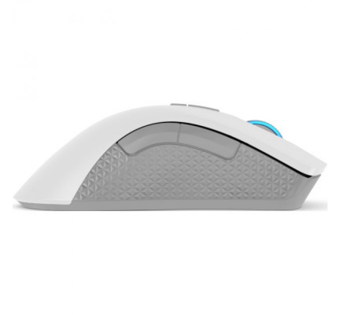 Lenovo Мишка Lenovo Legion M600 RGB Wireless Stingrey White (GY51C96033)