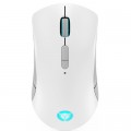 Lenovo Мишка Lenovo Legion M600 RGB Wireless Stingrey White (GY51C96033)