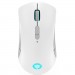 Lenovo Мишка Lenovo Legion M600 RGB Wireless Stingrey White (GY51C96033)