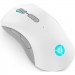 Lenovo Мишка Lenovo Legion M600 RGB Wireless Stingrey White (GY51C96033)