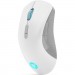 Lenovo Мишка Lenovo Legion M600 RGB Wireless Stingrey White (GY51C96033)
