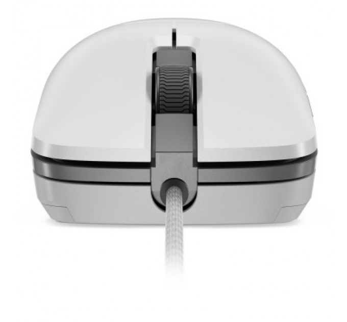 Lenovo Мишка Lenovo Legion M300s RGB White (GY51H47351)