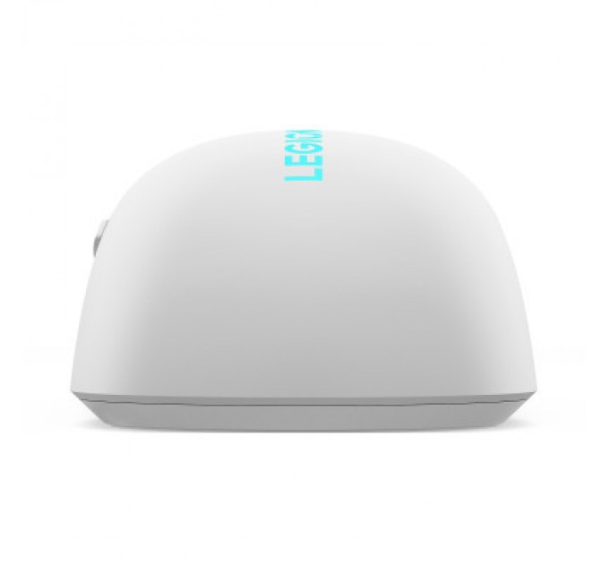 Lenovo Мишка Lenovo Legion M300s RGB White (GY51H47351)