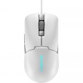 Lenovo Мишка Lenovo Legion M300s RGB White (GY51H47351)
