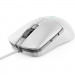 Lenovo Мишка Lenovo Legion M300s RGB White (GY51H47351)