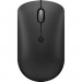 Lenovo Мишка Lenovo 400 USB-C Wired Black (GY51D20875)