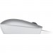 Lenovo Мишка Lenovo 540 USB-C Wired Cloud Grey (GY51D20877)