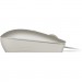 Lenovo Мишка Lenovo 540 USB-C Wired Sand (GY51D20879)
