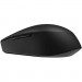 Xiaomi Мишка Xiaomi Mi Dual Mode Wireless Silent Edition Black (HLK4041GL)