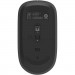 Xiaomi Мишка Xiaomi Wireless Lite Black (951904)