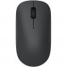 Xiaomi Мишка Xiaomi Wireless Lite Black (951904)