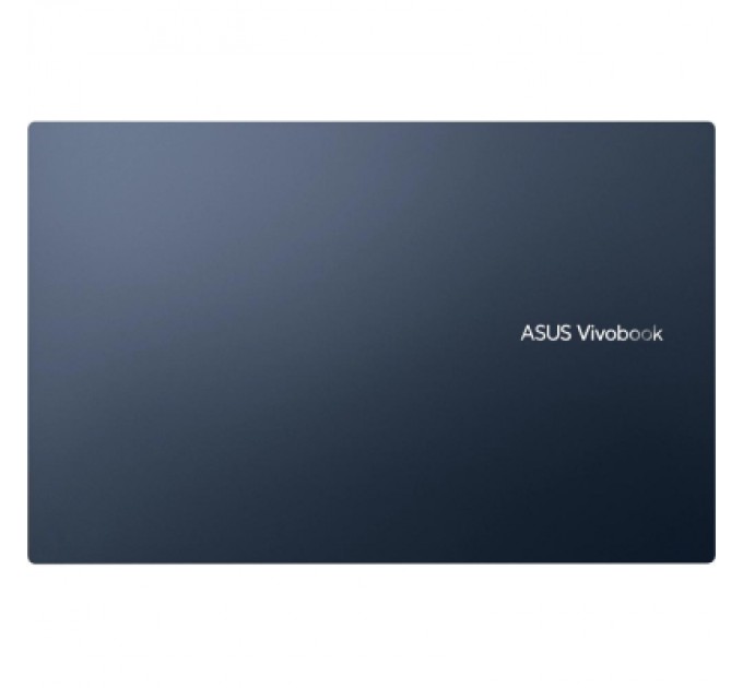 ASUS Ноутбук ASUS Vivobook 15 X1502ZA-BQ641 (90NB0VX1-M00V20)