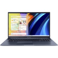 Ноутбук ASUS Vivobook 15 X1502ZA-BQ641 (90NB0VX1-M00V20)
