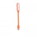 Voltronic Лампа USB Voltronic LED USB Orange (YT6863)